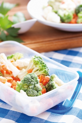 El Polipropileno Random Lumicene® fabricado por Total da acceso a nuevas aplicaciones y mercados al sector del Embalaje Rígido