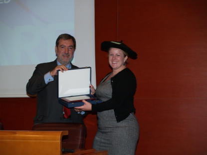 Tres keynotes excepcionales en la XII edición de QA&TEST