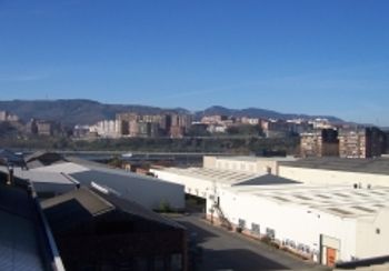 Vicrila se transforma con un modelo de gestión industrial avanzado