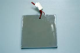 Aimplas desarrolla una nueva tecnología de cromado de plástico sin cromo, más ecológica y económica