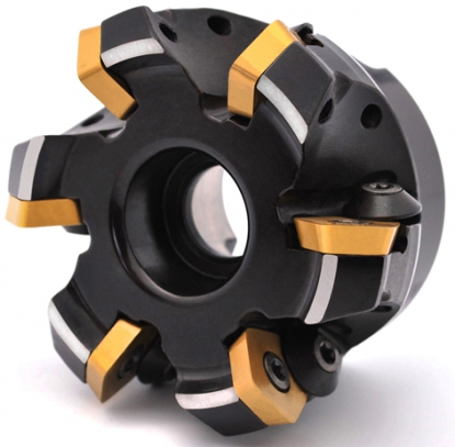 Gama de herramienta estándar de Euskron