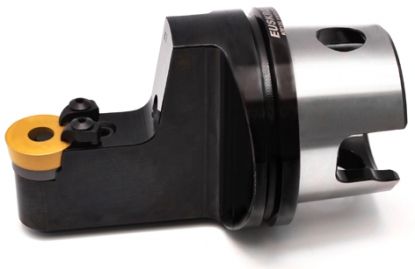 Gama de herramienta especial de Euskron