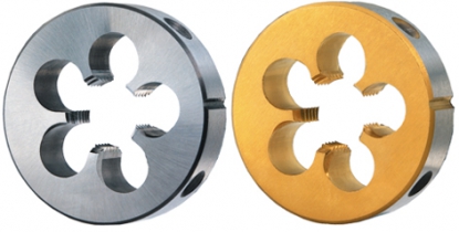 Cojinetes de roscar Ferg