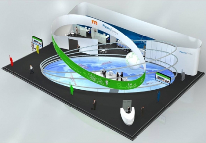 Un material que ofrece respuestas a las preguntas de hoy, mañana y pasado mañana