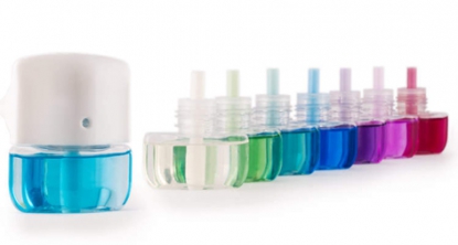 Francisco Aragón lanza sus nuevas fragancias en envase de PET para toda la cadena Mercadona