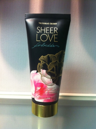 Etiquetas con premio