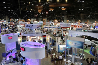 La NPE2015 se pone en marcha