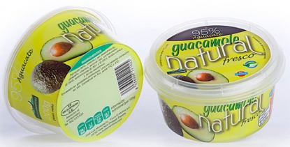 Los Líderpack premian 28 trabajos de packaging y PLV en una edición marcada por la alta participación