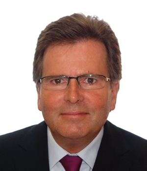 PlasticsEurope nombra nuevo Director Ejecutivo a nivel europeo