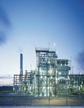 Bélgica: nueva inversión de 50 millones de euros en el polo de Amberes