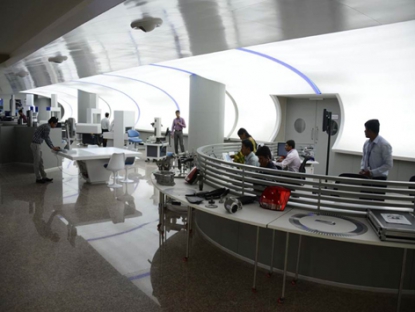 Un evento durante la EMO se centrará en las oportunidades de negocio en la India