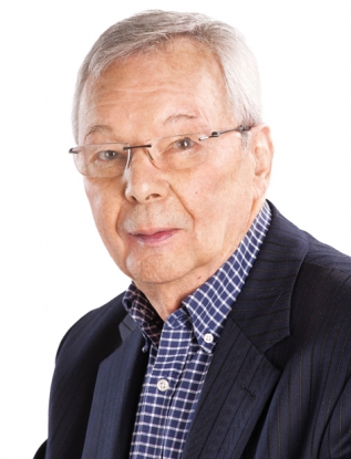 Impresión de etiquetas: un mundo en constante evolución