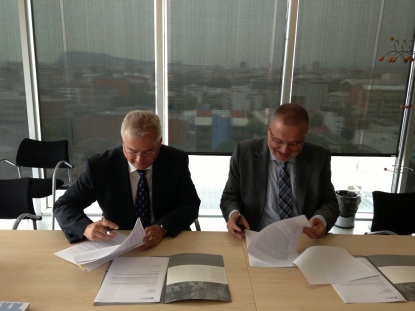 PlasticsEurope y la Universidad Rovira i Virgili continuarán acercando el conocimiento científico sobre los plásticos a jóvenes estudiantes