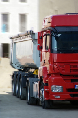 Calculadora de ahorro de combustible para flotas de vehículos