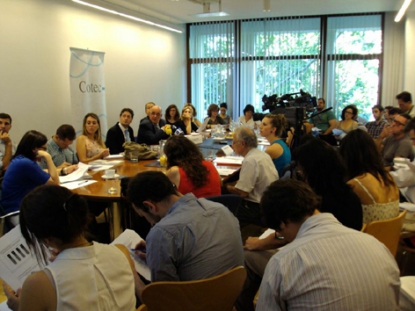 La crisis destruye la capacidad innovadora de las empresas españolas, deteriorando gravemente la competitividad del país