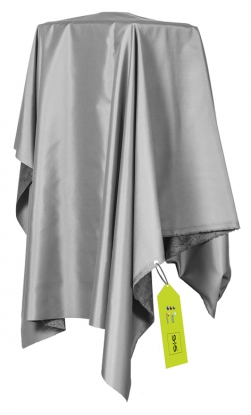 Separador de metales extremadamente sensible de S+S