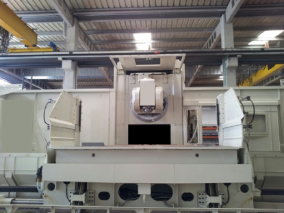 Consur vuelve a confiar en Maquinser y SNK