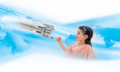 Omron España se sumerge en el mercado a través de las Redes Sociales