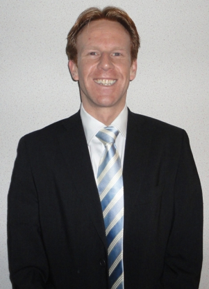 Las etiquetas ya deben cumplir la nueva normativa de la UE