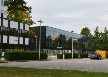 Engel invierte de nuevo en su planta austriaca de Schwertberg