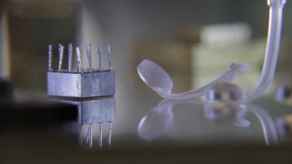 Micro y preciso: exigentes mercados en crecimiento