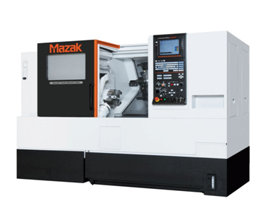 Un año más Intermaher en Metalmadrid