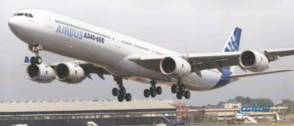 BAE Systems, proveedor de Airbus, mejora el rendimiento con el software Vericut