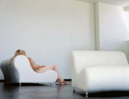 Gama mejorada de polioles poliméricos para el sector de confort