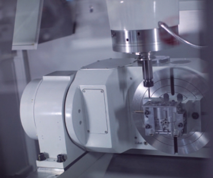 Delteco celebrará un Technical Open-House los días 14 y 15 de noviembre