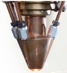 IK4-Lortek acogerá una Jornada de Fabricación Aditiva de Componentes Metálicos