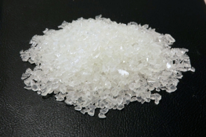 Aimplas desarrolla un novedoso gel coat en polvo para el curado más rápido y eficiente de composites