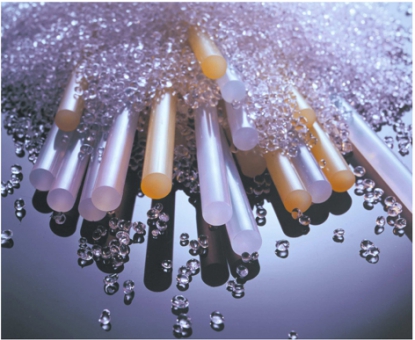 Repsol prevé la aprobación del revamping simultáneo de sus cinco unidades de producción de EVA en Puertollano