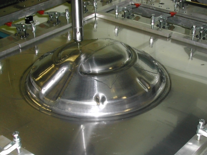 Mayor velocidad para el AVE