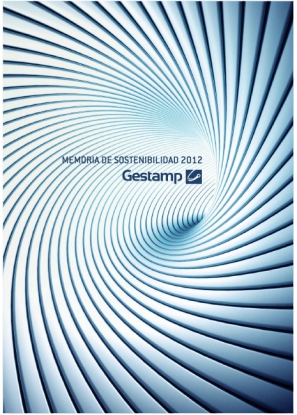 Gestamp: compromiso a todos los niveles