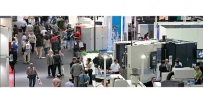 La 28 BIEMH cierra su plazo de contratación preferente con un 7% más de empresas que en el mismo periodo de 2011