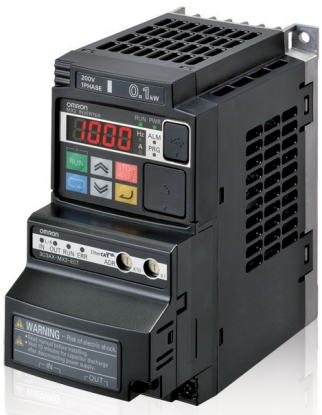 Tarjetas de E/S para variadores que permiten mayor flexibilidad sin necesidad de controles externos