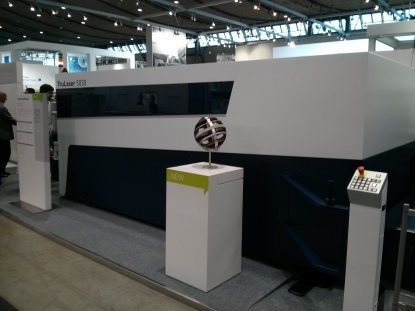 Más visitantes y más internacional