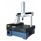 Deutz Spain apuesta por Sariki como su socio en metrología