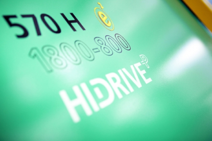 Arburg en Interplastica: fabricación rápida y eficiente de artículos de packaging