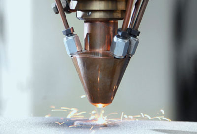 Éxito de convocatoria de la Jornada de Fabricación Aditiva de IK4-Lortek