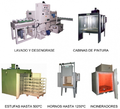 Bautermic cumple 35 años