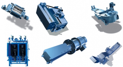 Filter 2000 representa a Knoll en España y Portugal