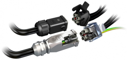 Novedades en el sector de los semiconductores