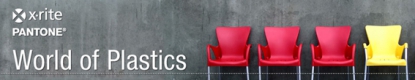 El éxito de participación anima a World of Plastics a ampliar su formación en línea y sus herramientas de mejora del flujo de trabajo del color