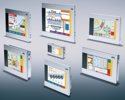 Terminales de operador más potentes gracias a procesadores mejorados