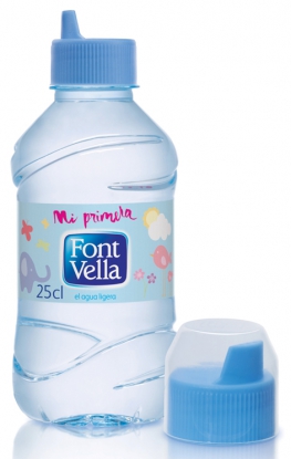 Once envases y embalajes españoles, entre los mejores del mundo