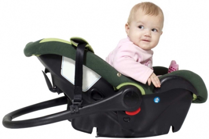 Nueva calidad de polipropileno Sabic PP PHC28