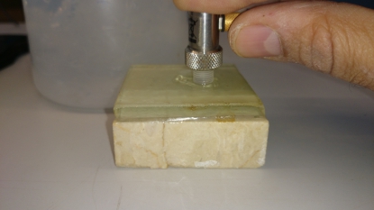 'Bondcontrol' investigará nuevos métodos no invasivos para evaluar las uniones adhesivas