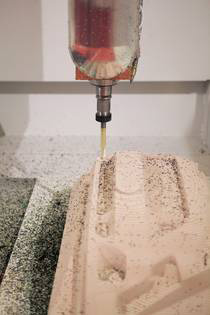 EuroMold 2013: más visitantes e internacionalidad incrementada