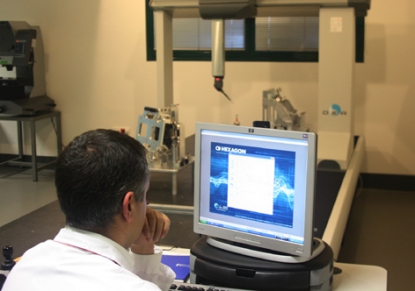 Andaltec cierra 2013 con 41 nuevos clientes y la prestación de 900 servicios tecnológicos a empresas